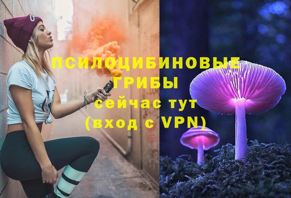 мдпв Баксан