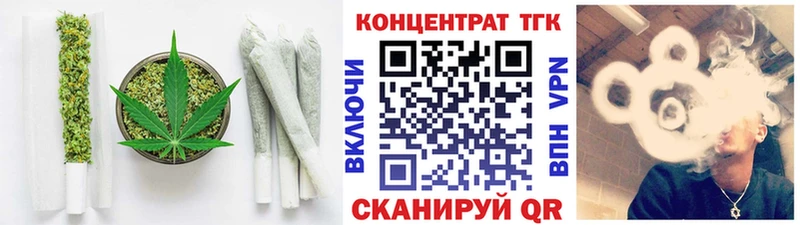 ТГК Wax  Нестеровская 